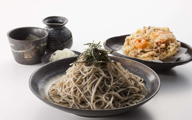 DoubleTree by Hilton Wuxi