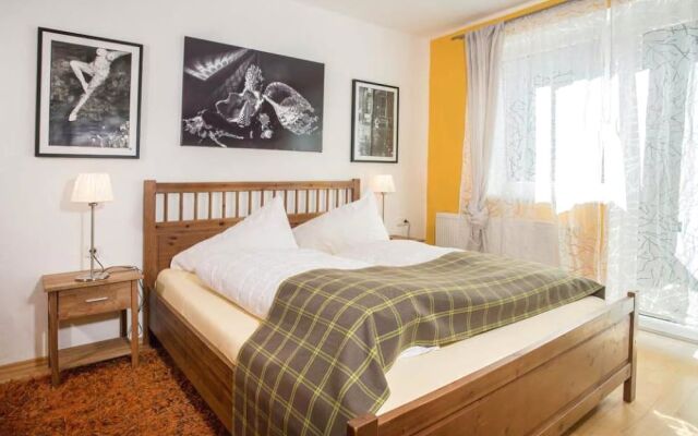 Gasthof Dorfwirt Sandgruber Ges.m.b.H