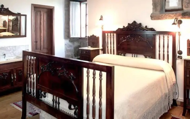 Casa do Romualdo