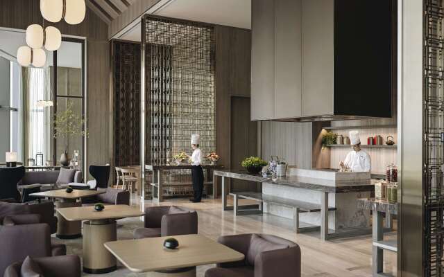 Park Hyatt Shenzhen