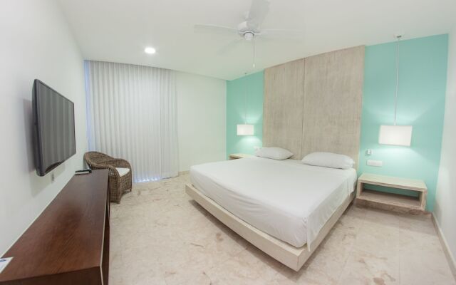 Anah Downtown DT 408