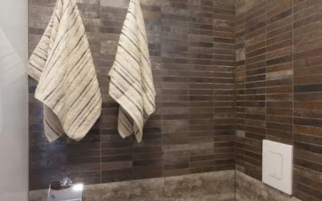 Piu Trendy Rooms