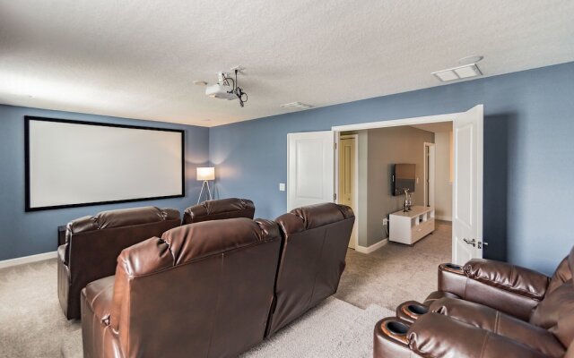 1563OL-The Retreat at ChampionsGate