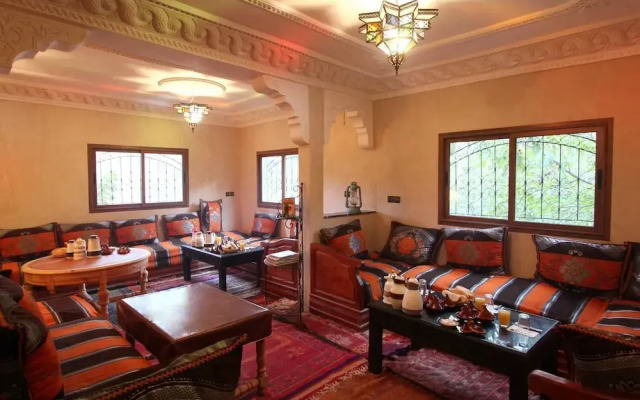 Dar Adrar