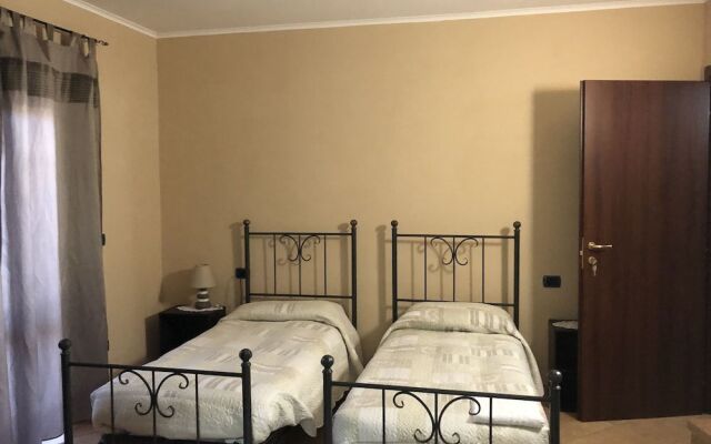 Buongiorno Buona Gente