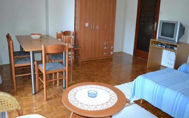 Apartments Sun Gardens