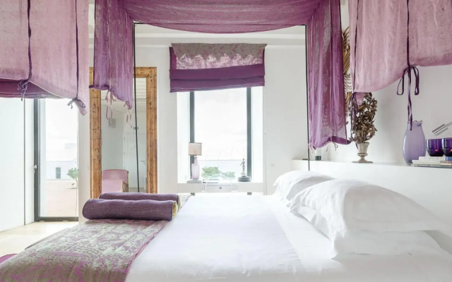 Torre de Palma Wine Hotel, Monforte, a Member of Design Hotels