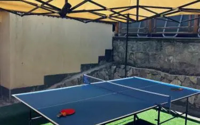 The coziest apartment in Dilijan 3plus2