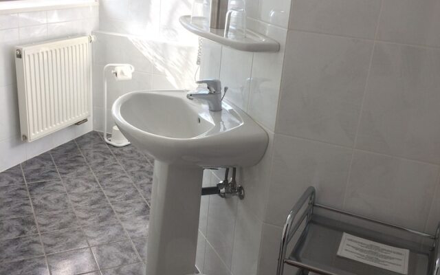 Domaine Sylvie Fahrer & Fils