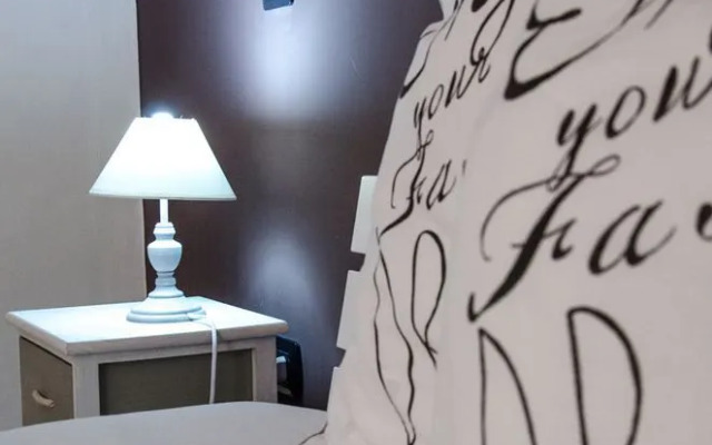 One Hundred Churches