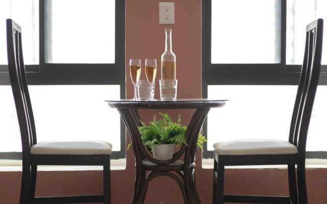 In Wotoch Departamento Regional