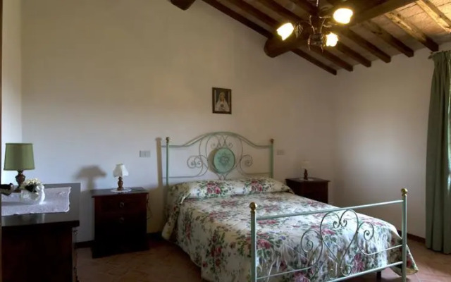 Casa Vacanze Il Ponte