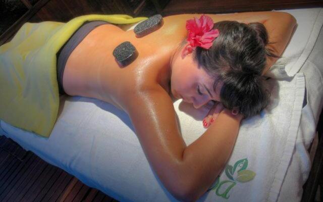 Kur Hotel & Bio Spa