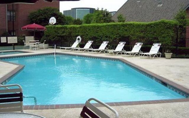 Residence Inn Hartford Windsor