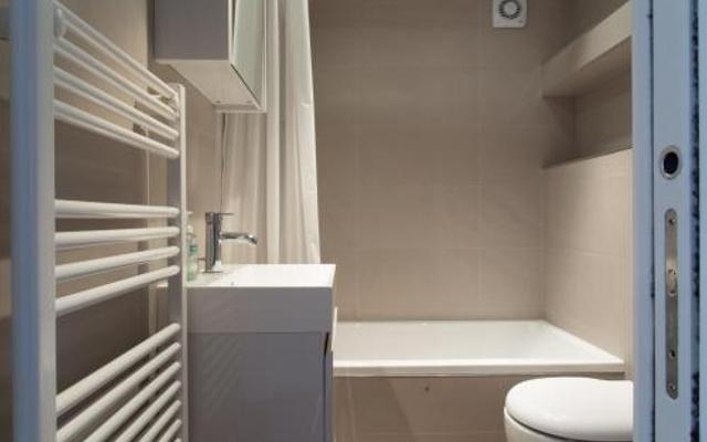 Friendly Rentals Finborough