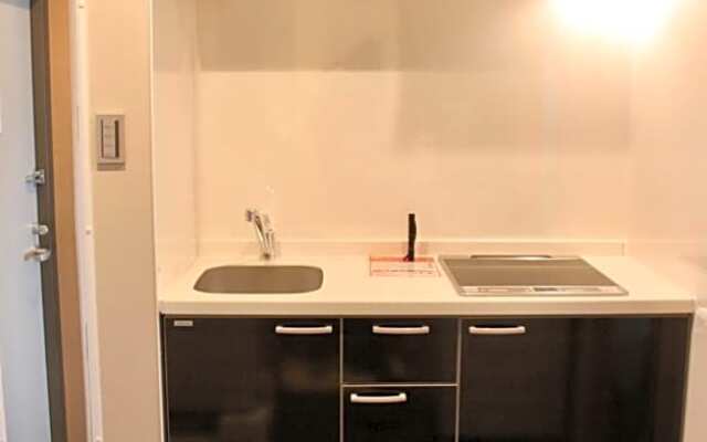 Gion Shirakawa - Vacation STAY 24771v