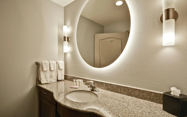 Homewood Suites by Hilton Palm Desert