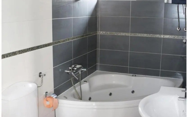 Apartman LORETTA