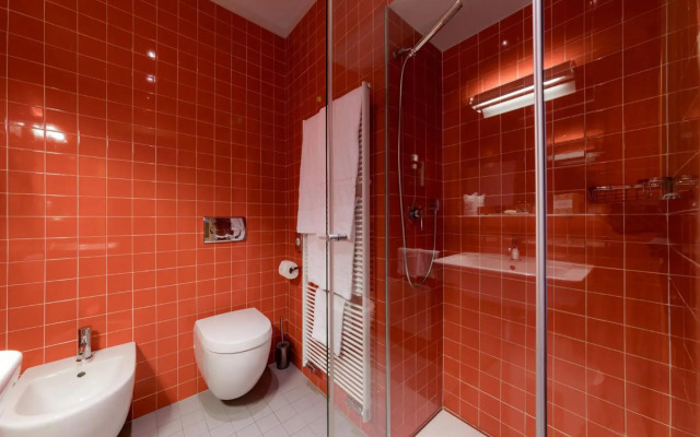 Hotel Valeria