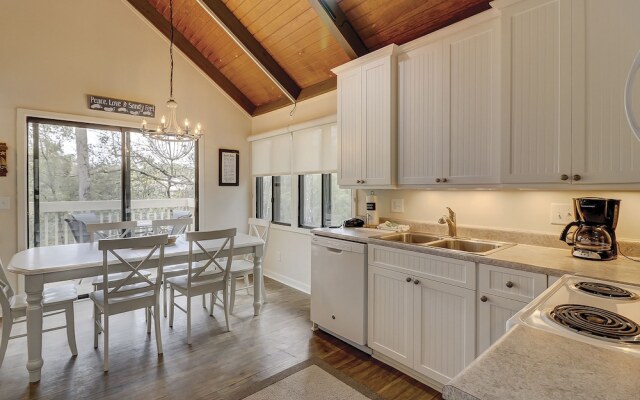 Night Heron 64 by RedAwning