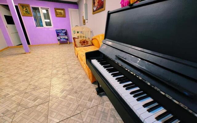 Гравитация