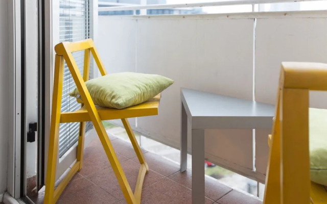 Apartments Zagreb Point - Centar