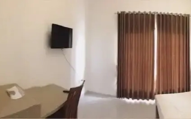 OYO 3843 Medical Kost Syariah