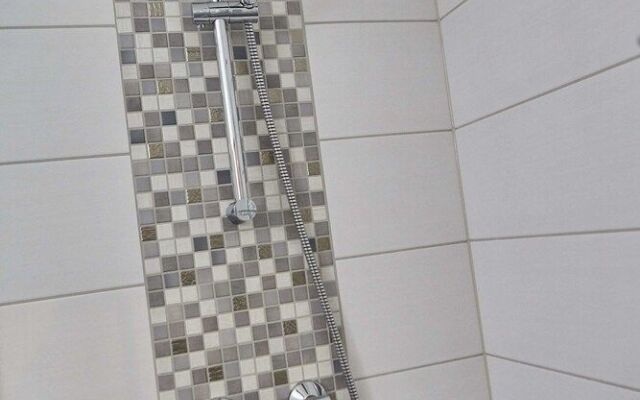 Appartement Schnalke