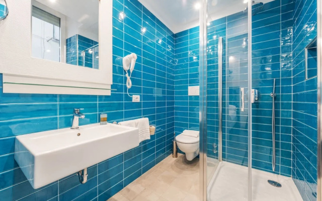 Sorrento Apartments ONE