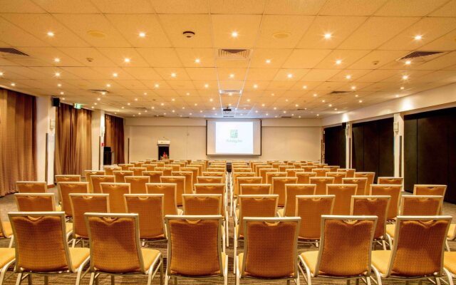 Holiday Inn Suva by IHG