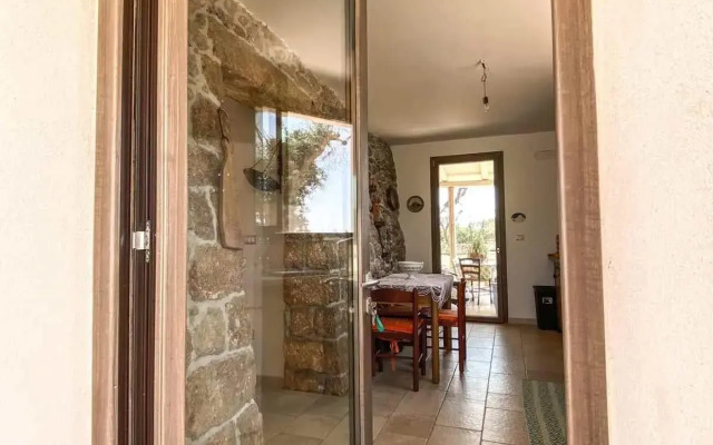 Lamia Essenza Piscina Esclusiva