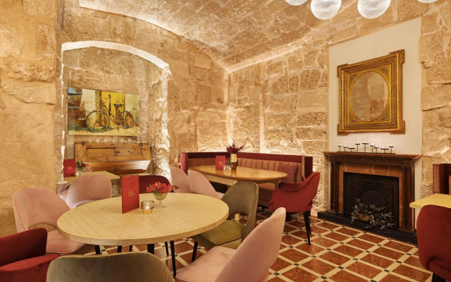 Hotel Glòria de Sant Jaume