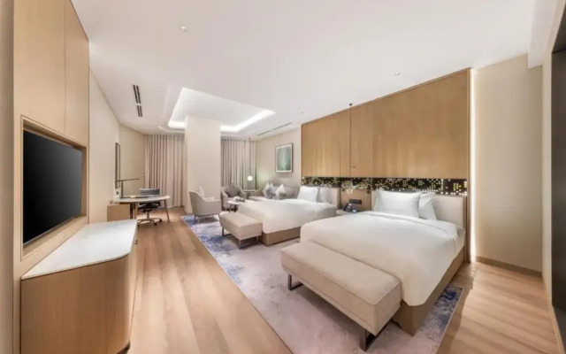 Braira Hafar Al-Batin