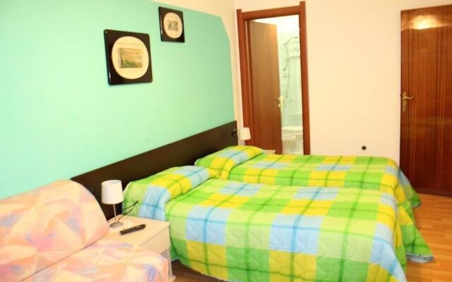 Bed & breakfast da Anatolia