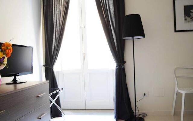B&B Via Roma 10