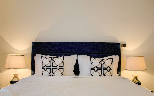 DHH - Damac Hills-Golf Vista-Akoya
