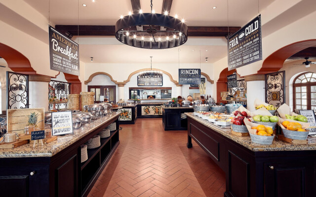 Hacienda Del Mar Los Cabos, Autograph Collection