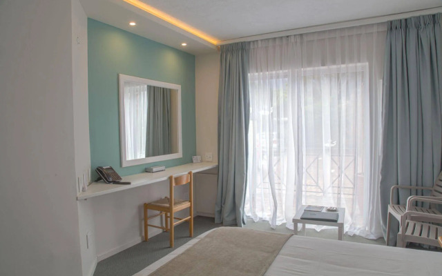 Windsor Hotel Hermanus