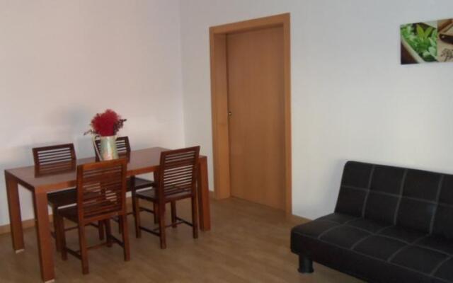 Apartcelona Travessera De Gracia
