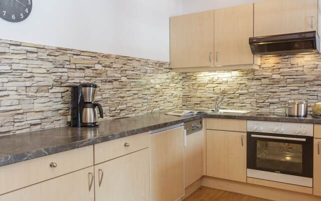 Biobauernhof Mittermoos