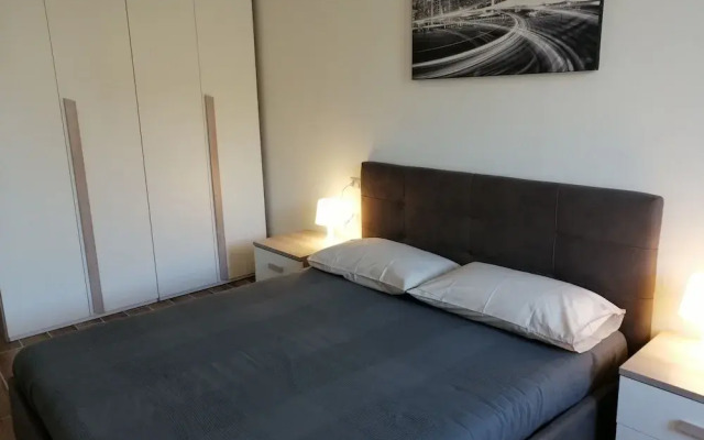 IseoLakeRental - Hill Apartments