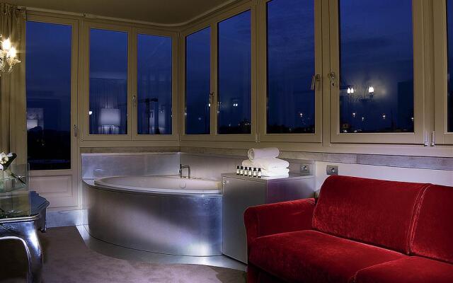 Papadopoli Hotel Venezia - MGallery Collection