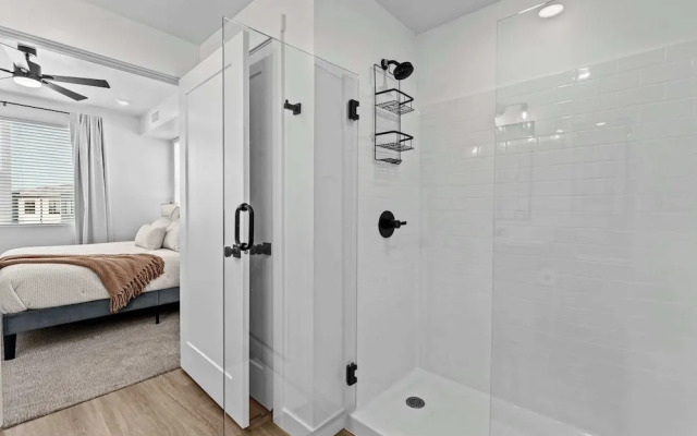 Terra Vista Stay for 8