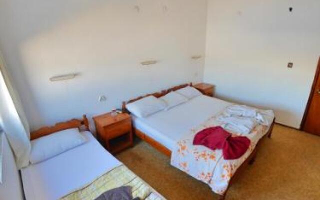 Murat Hotel