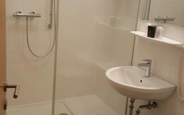 City Center Apartments Linz