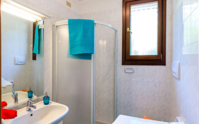 Super Dinky (BIB287)