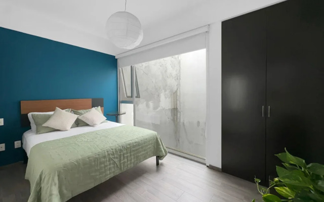 70-401 Roma Notre