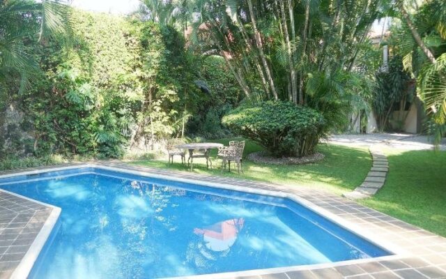 Suites Altea