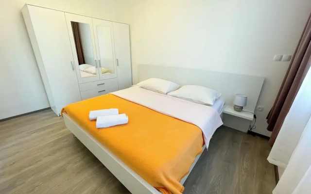 Apartman Selina 2