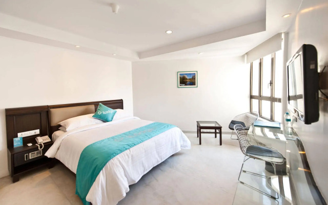 bloom Boutique - Malleshwaram